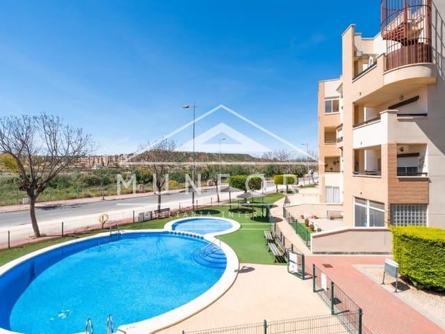 Apartamento en venta en Gea y Truyols, Campo de Cartagena y Mar Menor