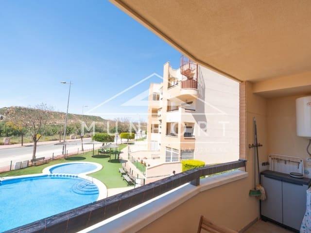Apartamento en venta en Gea y Truyols, Campo de Cartagena y Mar Menor