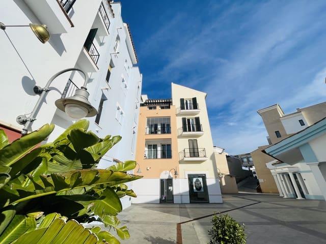 Apartamento en venta en Roldán, Campo de Cartagena y Mar Menor