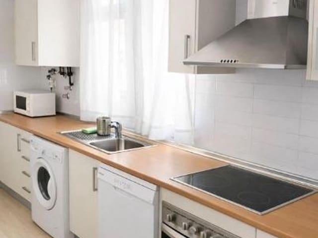 Apartamento en venta en Roldán, Campo de Cartagena y Mar Menor