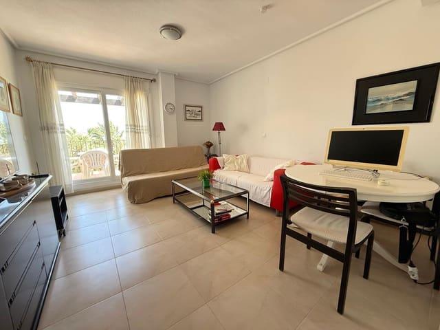 Apartamento en venta en Roldán, Torre Pacheco