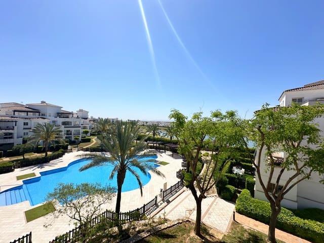 Apartamento en venta en Roldán, Campo de Cartagena y Mar Menor