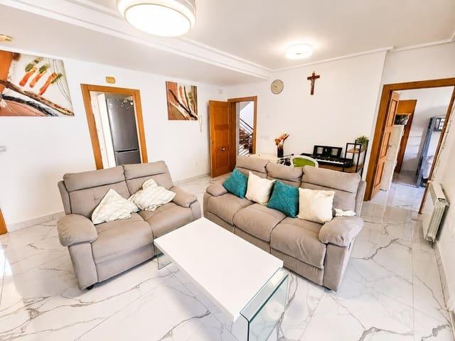 Apartamento en venta en Roldán, Campo de Cartagena y Mar Menor