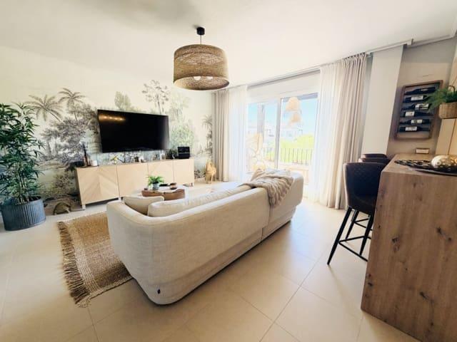 Apartamento en venta en Roldán, Torre Pacheco