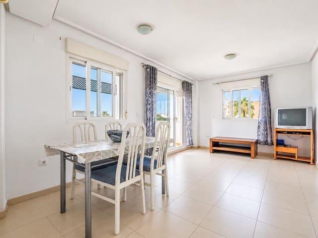 Apartamento en venta en Roldán, Torre Pacheco