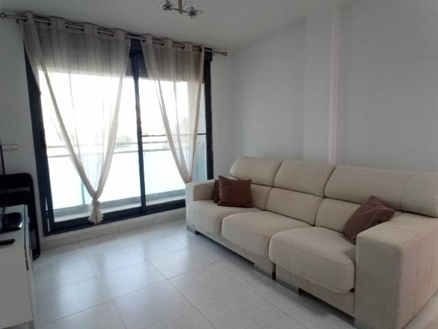 Apartamento en venta en Moncofa, Castelló / Castellón