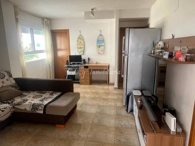 Apartamento en venta en la Plana Baixa, Valencia