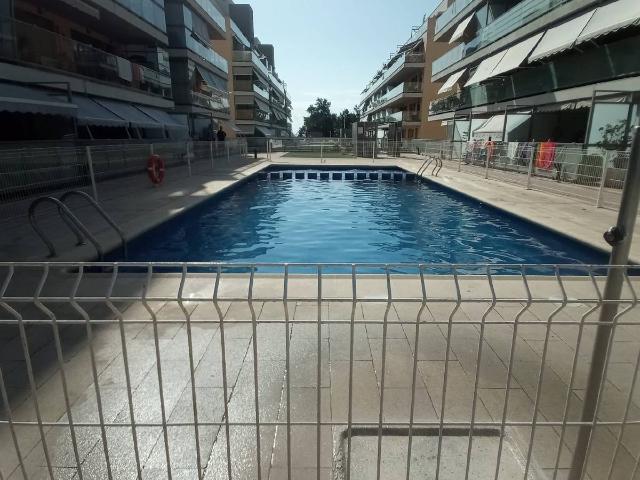 Apartamento en venta en la Plana Baixa, Valencia