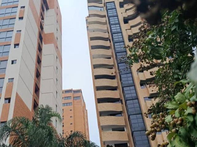 Apartamento en venta en La Trigaleña, Valencia