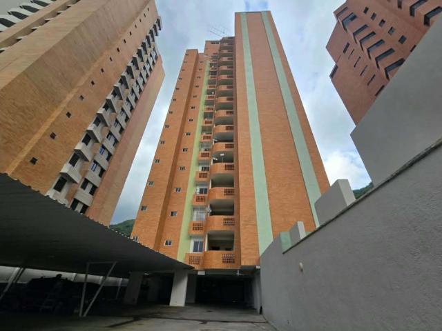 Apartamento en venta en Valencia, Municipio Valencia