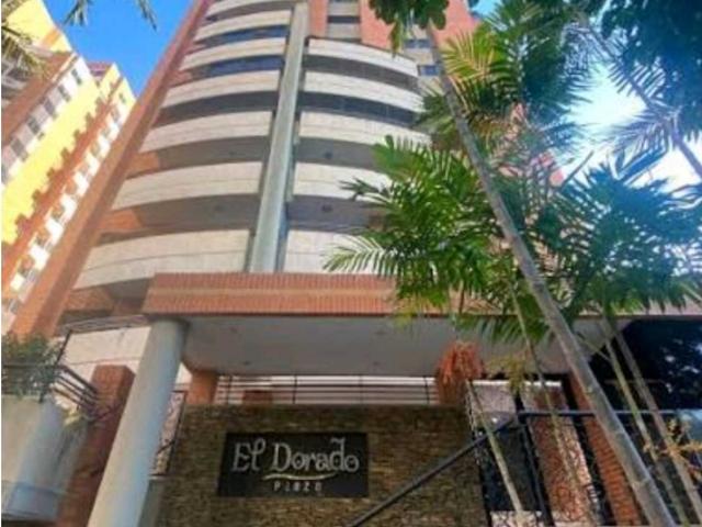 Apartamento en venta en La Trigaleña, Valencia