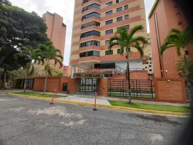Apartamento en venta en Trigal Norte, Valencia