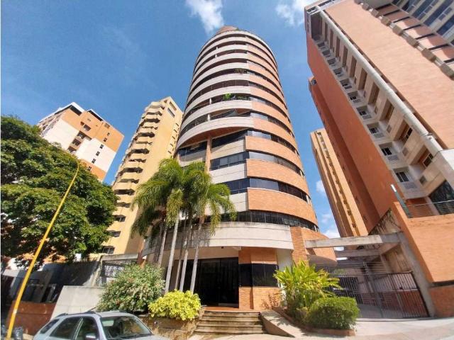 Apartamento en venta en Valencia, Carabobo