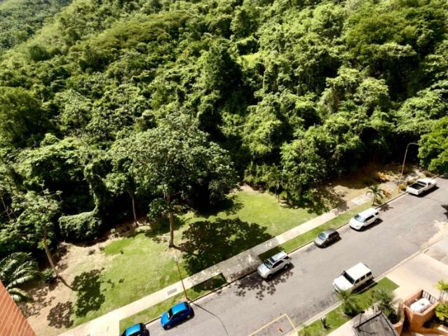 Apartamento en venta en Valencia, Carabobo