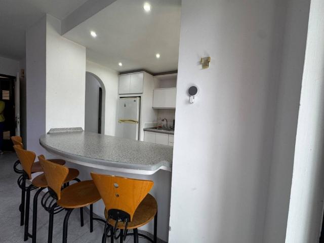 Apartamento en venta en Valencia, Municipio Valencia