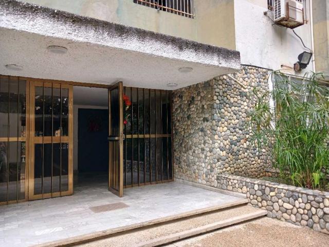 Apartamento en venta en Valencia, Carabobo