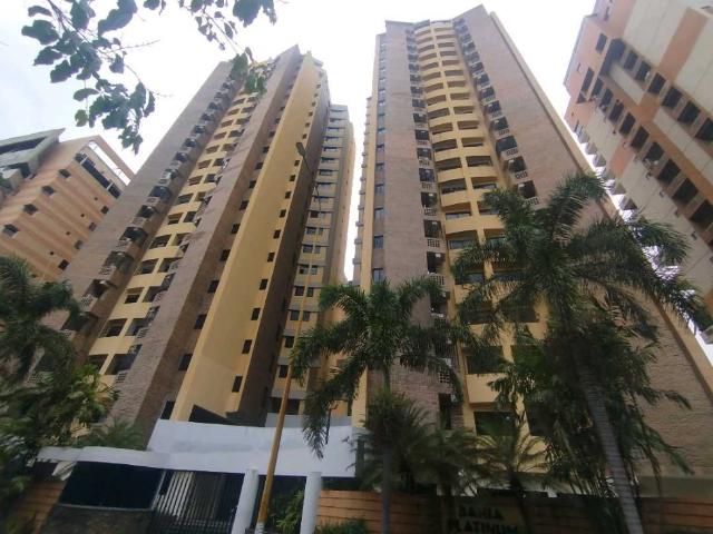 Apartamento en venta en Valencia, Carabobo