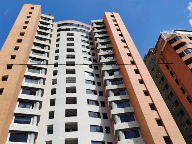 Apartamento en venta en Valencia, Carabobo