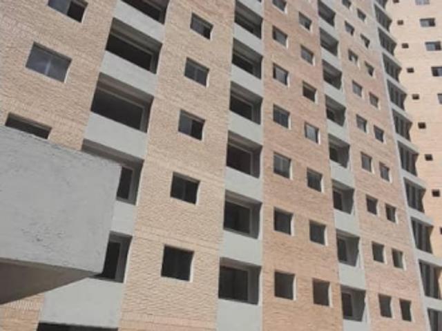 Apartamento en venta en La Trigaleña, Valencia