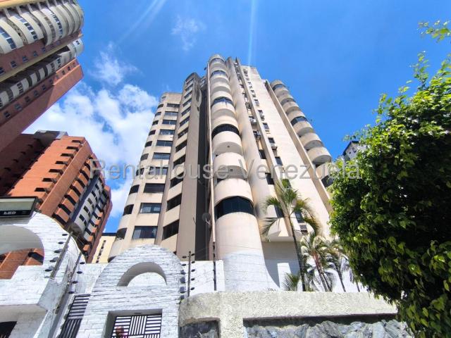 Apartamento en venta en Valencia, Carabobo