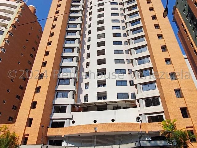 Apartamento en venta en Carabobo