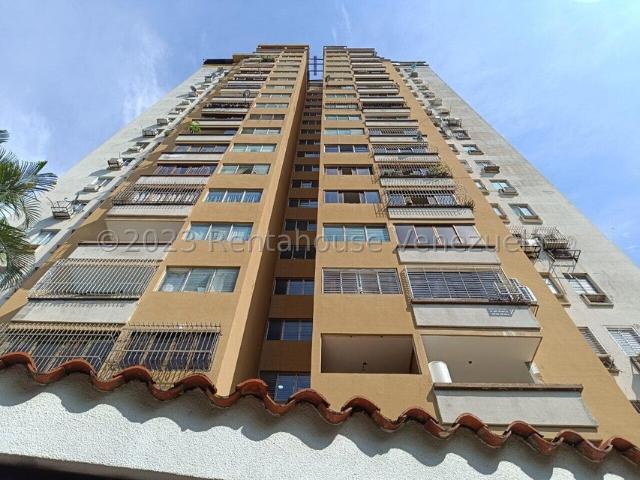 Apartamento en venta en Valencia