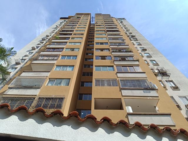 Apartamento en venta en Valencia, Táchira