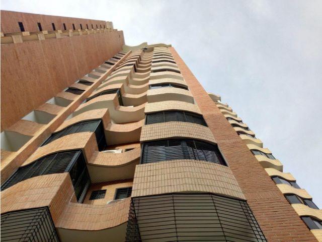 Apartamento en venta en La Trigaleña, Valencia