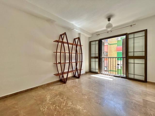 Apartamento en venta en Málaga-Costa del Sol, Andalucía