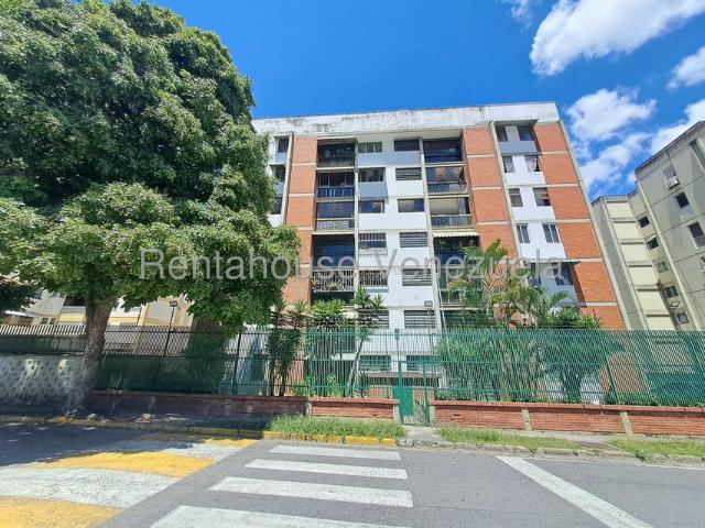 Apartamento en venta en Boca De Uchire, Miranda