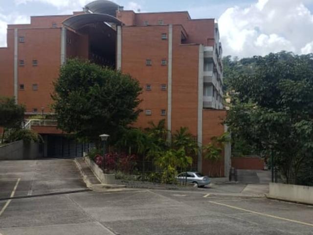 Apartamento en venta en Boca De Uchire, Miranda
