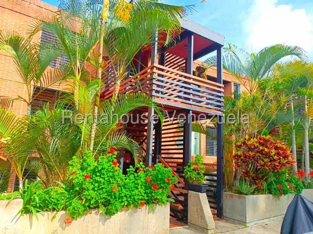 Apartamento en venta en Boca De Uchire, Distrito Capital