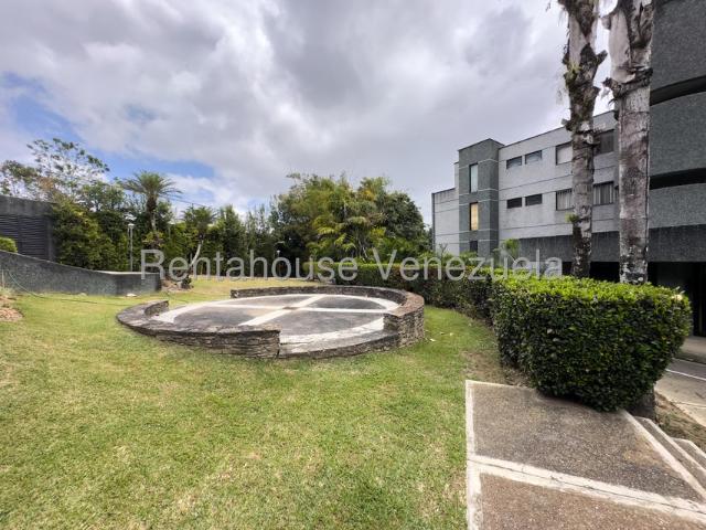 Apartamento en venta en Boca De Uchire, Miranda