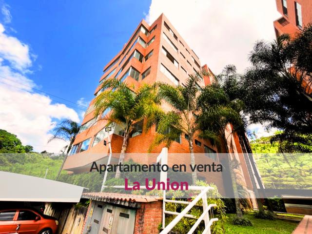 Apartamento en venta en Boca De Uchire, Miranda