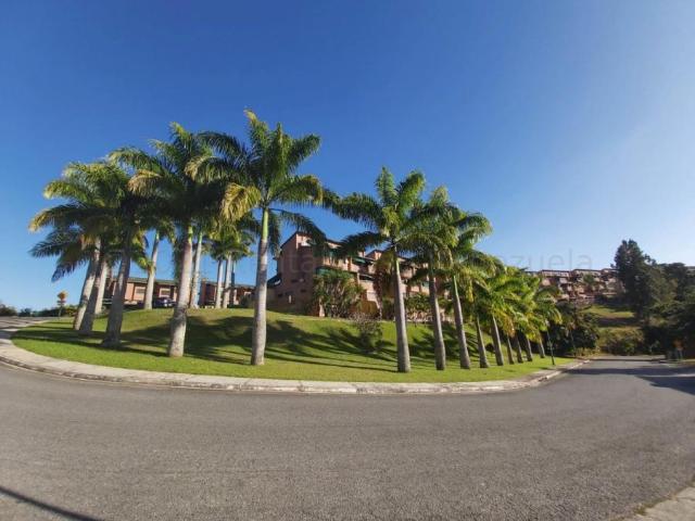 Apartamento en venta en Boca De Uchire, Distrito Capital