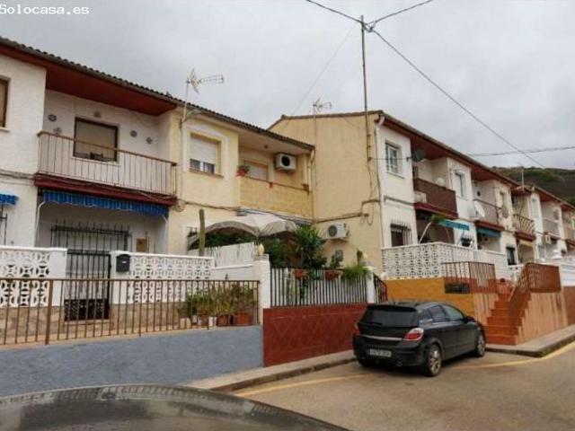 Piso en venta en Portmán, Campo de Cartagena y Mar Menor