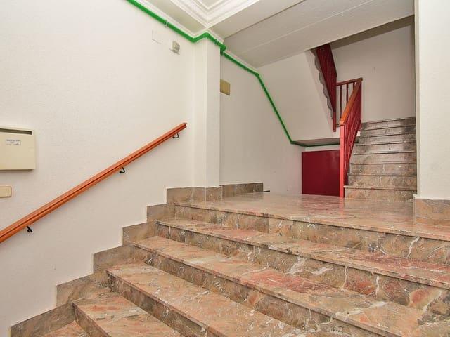 Apartamento en venta en La Unión, Campo de Cartagena y Mar Menor
