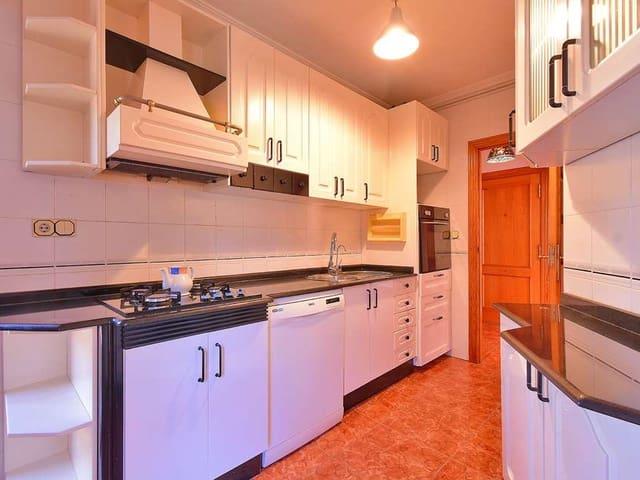 Apartamento en venta en La Unión, Campo de Cartagena y Mar Menor