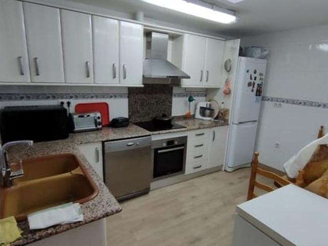Apartamento en venta en La Unión, Campo de Cartagena y Mar Menor
