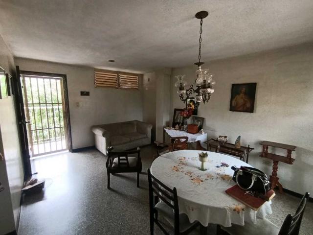 Apartamento en venta en Kerdell, Valencia