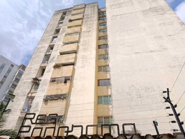 Apartamento en venta en Lomas Del Este, Valencia