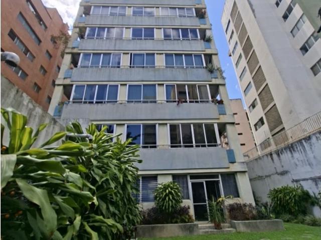 Apartamento en venta en San Juan De Los Morros, Guárico
