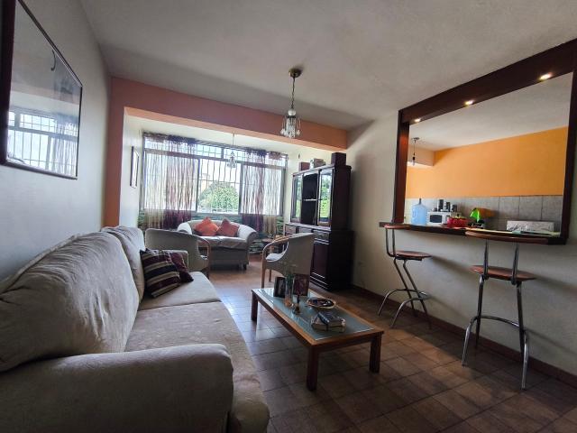 Apartamento en venta en Valencia, Carabobo