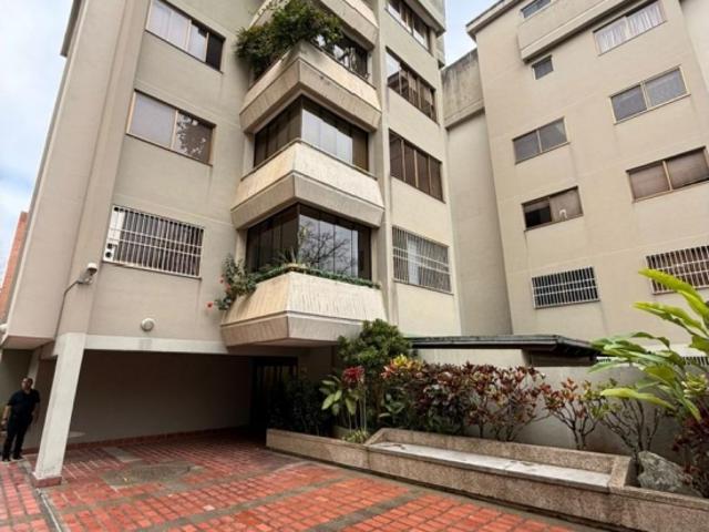 Apartamento en venta en Boca De Uchire, Miranda