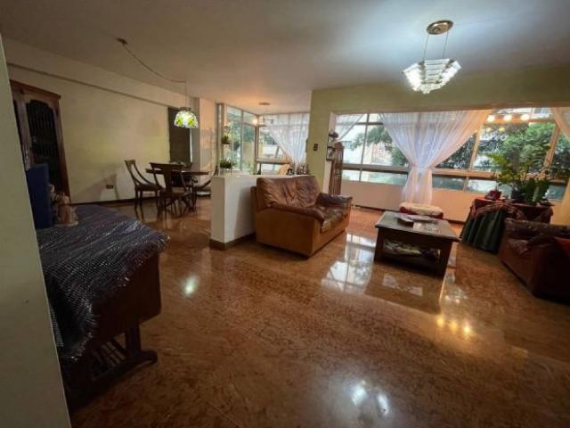 Apartamento en venta en La Urbina, Municipio Trujillo