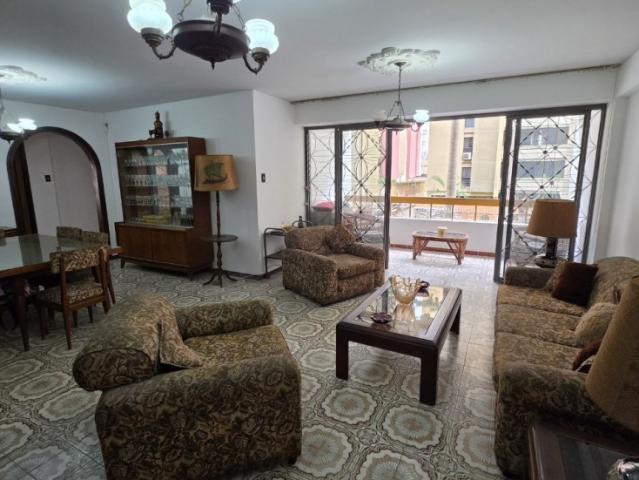 Apartamento en venta en Sector La Urbina, Caracas