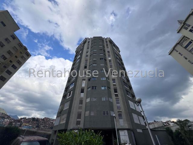 Apartamento en venta en Boca De Uchire, Miranda