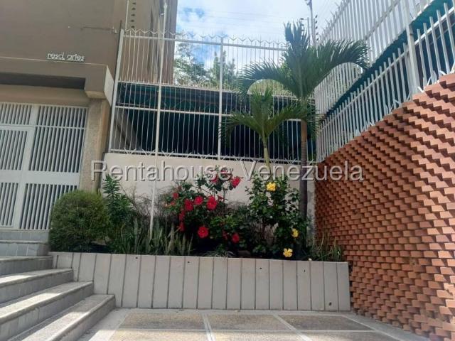 Apartamento en venta en Boca De Uchire, Distrito Capital