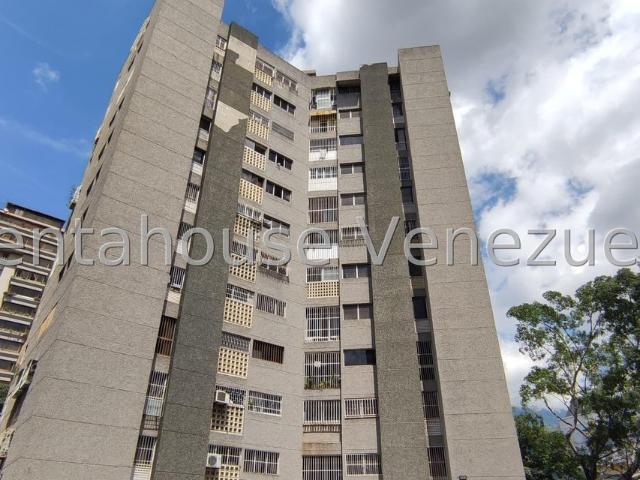 Apartamento en venta en Boca De Uchire, Miranda