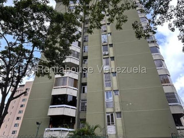Apartamento en venta en Boca De Uchire, Miranda